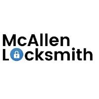 McAllen Locksmith image 1