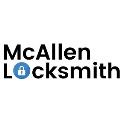 McAllen Locksmith logo