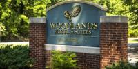 Woodlands Hotel and Suites image 2