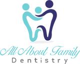 All About Family Dentistry image 1