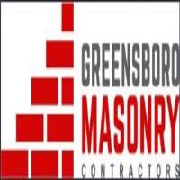 Greensboro Masonry Contractors image 1