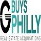G Buys Philly logo