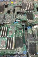 Excess IT Equipment image 1