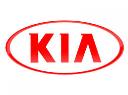 Brewbaker Kia logo