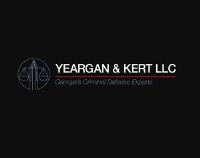 Yeargan & Kert, LLC image 1