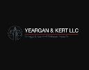 Yeargan & Kert, LLC logo
