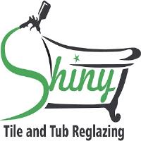 Shiny Tile and Tub Reglazing image 22