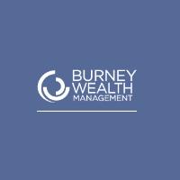 Burney Wealth Management image 1