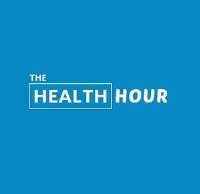 The Health Hour image 1