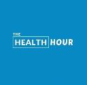 The Health Hour logo