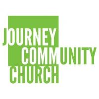 Journey Community Church image 1
