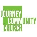 Journey Community Church logo