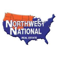 Northwest National Real Estate image 1
