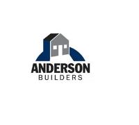 Anderson Builders, LLC image 1