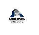 Anderson Builders, LLC logo