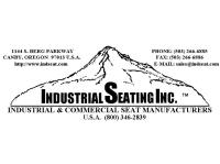 Industrial Seating Inc image 4