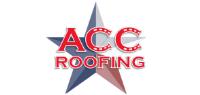 ACC Roofing image 1