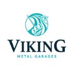 Viking Metal Garages image 5