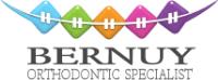 Bernuy Orthodontic Specialists image 1