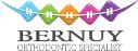 Bernuy Orthodontic Specialists logo