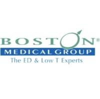 BOSTON MEDICAL GROUP image 2