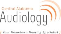 Central Alabama Audiology, LLC image 1