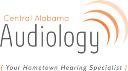 Central Alabama Audiology, LLC logo