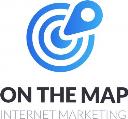 On The Map Inc. - Los Angeles Web Design & SEO logo