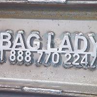 The Bag Lady Inc image 1