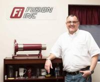 Fusion, Inc. image 3