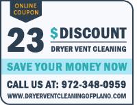 Duct Cleaning Plano TX image 3