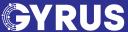 Gyrus AI logo