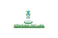 Affordable Pet Labs image 1