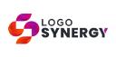 Logo Synergy | LogoSynergy logo