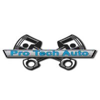 Pro Tech Automotive image 1