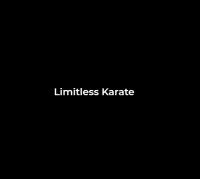 Limitless Karate image 1