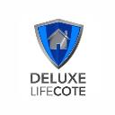 Deluxe LifeCote logo