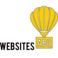 Websites ABQ, LLC image 1