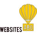 Websites ABQ, LLC logo
