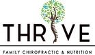 Thrive Family Chiropractic and Nutrition image 11