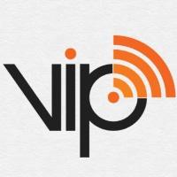 VIP Marketing and Advertising Agency image 1