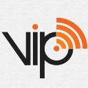VIP Marketing and Advertising Agency logo