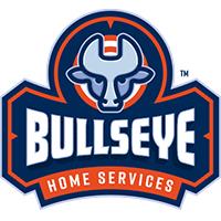 Bullseye Home Services image 1