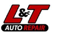L & T Auto Repair image 1