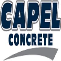 Capel Concrete image 1
