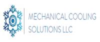 Mechanical Cooling Solutions LLC image 1