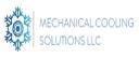 Mechanical Cooling Solutions LLC logo