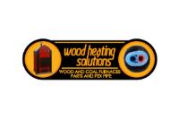 Wood Heating Solutions LLC image 6
