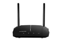 routerlogin.net–How to Access the netgear router ? image 2