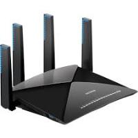 routerlogin.net–How to Access the netgear router ? image 1